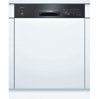 BOSCH vaatwasser inbouw SMI50E86EU