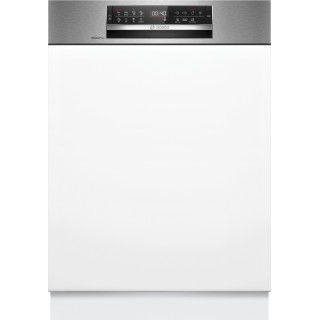 BOSCH vaatwasser inbouw SMI6ECS12E