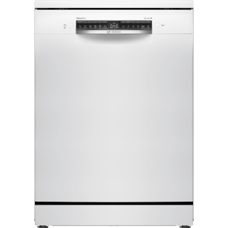 BOSCH vaatwasser SMS4ECW28E
