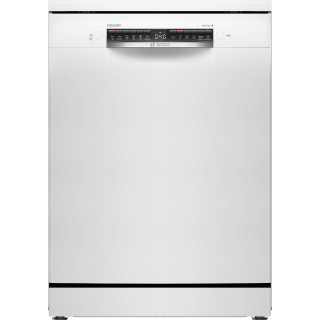 BOSCH vaatwasser SMS4ELW21E