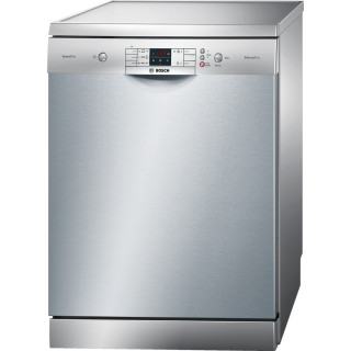 BOSCH vaatwasser SMS50L18EU