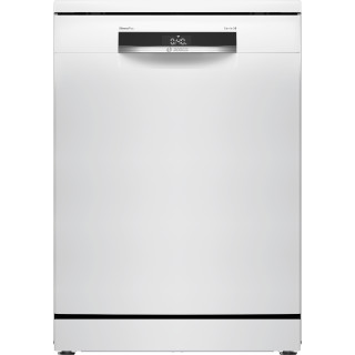 BOSCH vaatwasser SMS6ECW15E