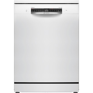 BOSCH vaatwasser SMS6ZCW10E