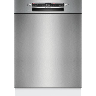 BOSCH vaatwasser onderbouw SMU6ZCS10E