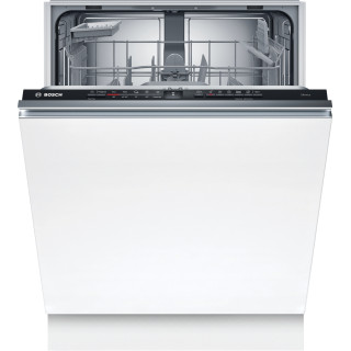 BOSCH vaatwasser inbouw SMV2ITX09E