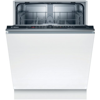 BOSCH vaatwasser inbouw SMV2ITX22E