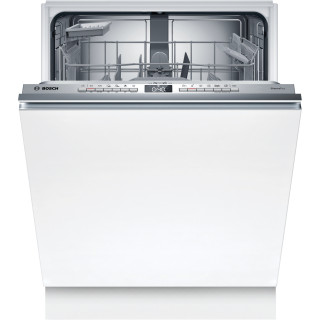 BOSCH vaatwasser inbouw SMV4EAX28E