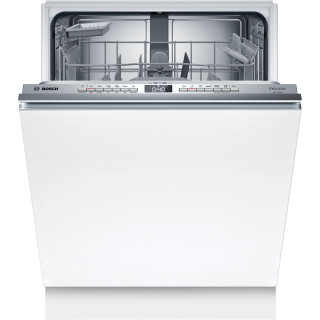 BOSCH vaatwasser inbouw SMV4EBX33E