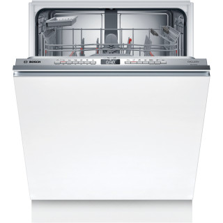 BOSCH vaatwasser inbouw SMV4EBX34E