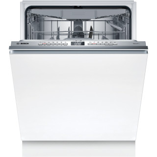 BOSCH vaatwasser inbouw SMV4ECX23E