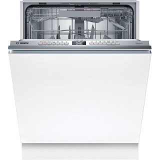 BOSCH vaatwasser inbouw SMV4ENX06E