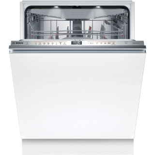 BOSCH vaatwasser inbouw SMV6ECX10E