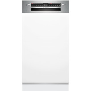 BOSCH vaatwasser smal inbouw SPI4HMS49E