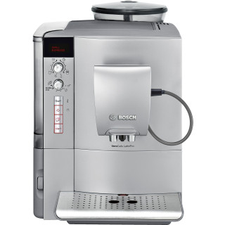 BOSCH koffiemachine TES51521RW