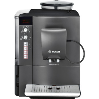 BOSCH koffiemachine TES51523RW
