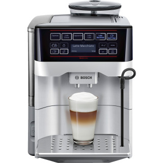 BOSCH koffiemachine TES60321RW