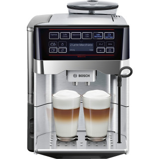 BOSCH koffiemachine TES60729RW