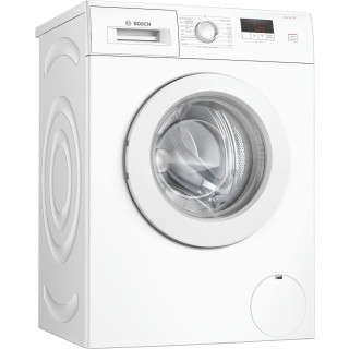 BOSCH wasmachine WAJ28000NL