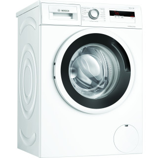 BOSCH wasmachine WAN28005NL