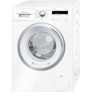 BOSCH wasmachine WAN28090NL