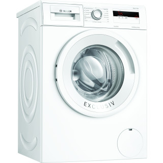 BOSCH wasmachine WAN28095NL