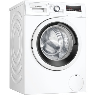 BOSCH wasmachine WAN28205NL