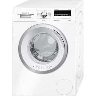 BOSCH wasmachine WAN28292NL
