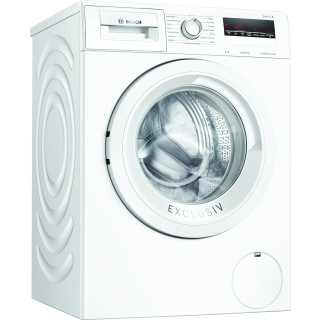 BOSCH wasmachine WAN28295NL