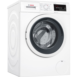 BOSCH wasmachine WAT28320NL