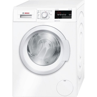 BOSCH wasmachine WAT28321NL