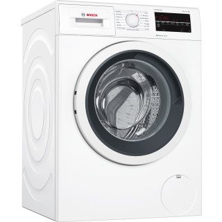 BOSCH wasmachine WAT28461NL