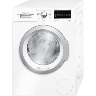 BOSCH wasmachine WAT28490NL