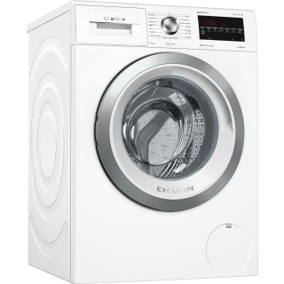 BOSCH wasmachine WAT28491NL