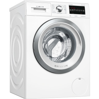 BOSCH wasmachine WAT28493NL