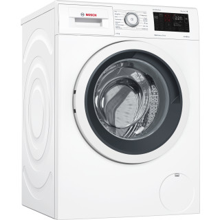 BOSCH wasmachine WAT28542NL