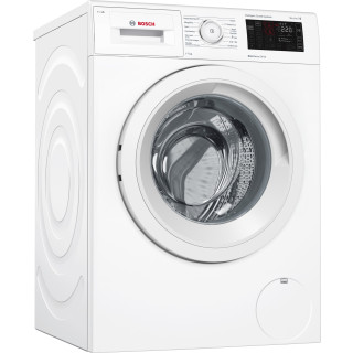 BOSCH wasmachine WAT28645NL