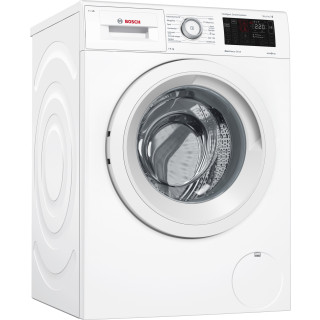 BOSCH wasmachine WAT28655NL