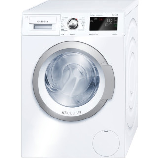 BOSCH wasmachine WAT28690NL