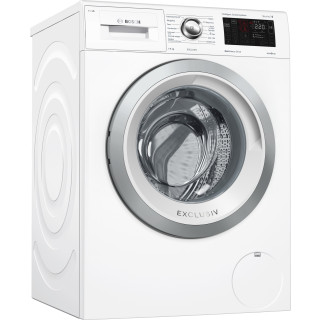 BOSCH wasmachine WAT28695NL