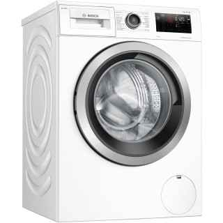 BOSCH wasmachine WAU28P00NL