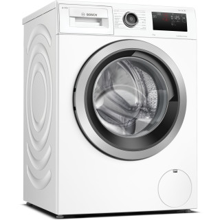 BOSCH wasmachine WAU28P02NL