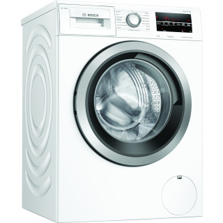 BOSCH wasmachine WAU28S70NL