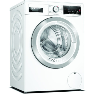 BOSCH wasmachine WAVH8M90NL