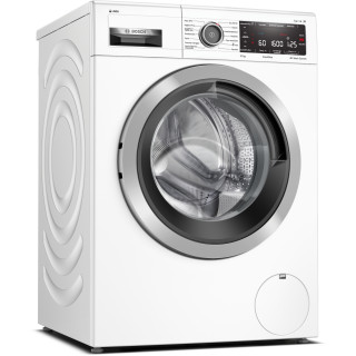 BOSCH wasmachine WAX32K75NL