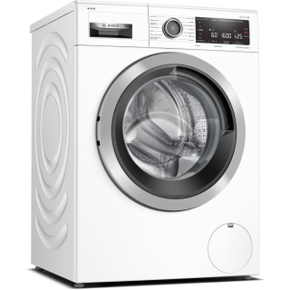 BOSCH wasmachine WAXH2K76NL