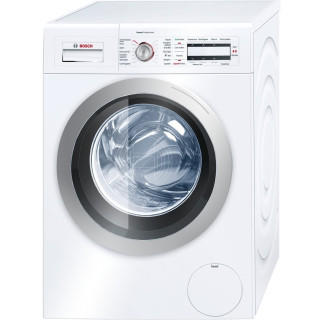 BOSCH wasmachine WAY32541NL