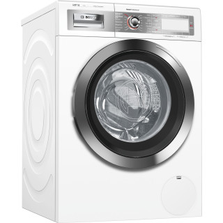 BOSCH wasmachine WAYH2842NL