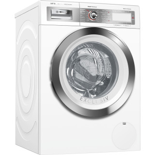 BOSCH wasmachine WAYH2892NL