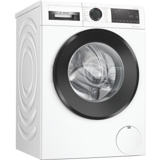 BOSCH wasmachine WGG244020