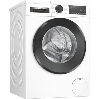BOSCH wasmachine WGG2440ECO